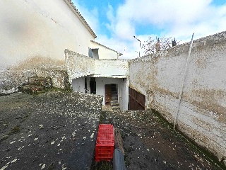 San Julian 80