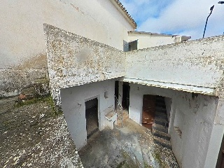 San Julian 81
