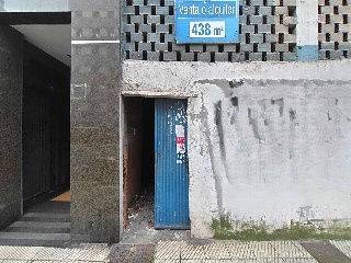 Fuertes Acevedo 24