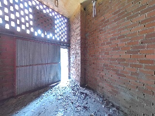 Fuertes Acevedo 26