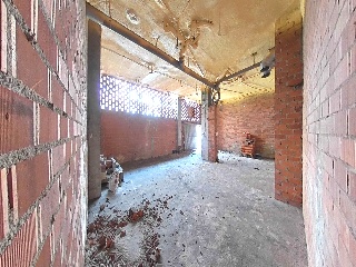 Fuertes Acevedo 29