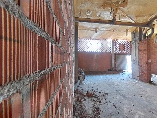 Fuertes Acevedo 30
