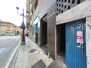 Fuertes Acevedo 38