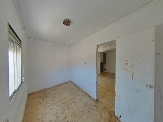  26