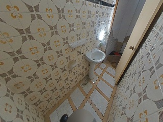  36