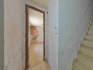  46