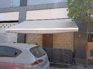 Hytasa 10
