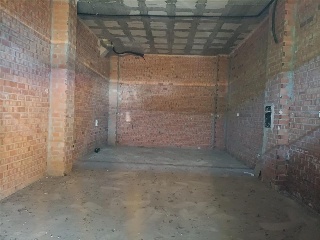 Hytasa 15