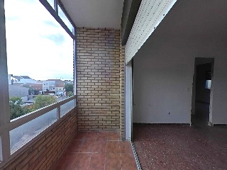 Bonillo 16