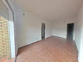 Bonillo 18