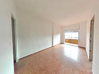 Bonillo 20