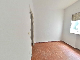 Bonillo 25