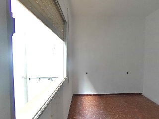 Bonillo 28