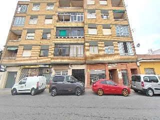 Bonillo 34