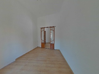 Guindalera 5