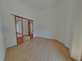 Guindalera 6