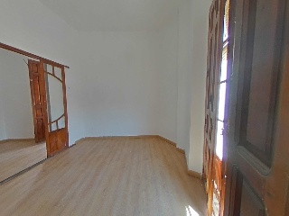 Guindalera 7