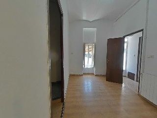 Guindalera 12