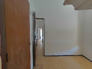Guindalera 13