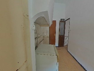 Guindalera 15