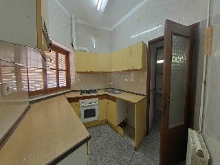 Guindalera 16