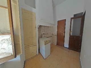 Guindalera 17
