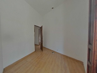 Guindalera 21