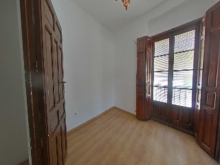 Guindalera 25