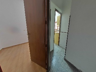 Guindalera 27
