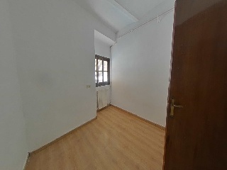 Guindalera 28