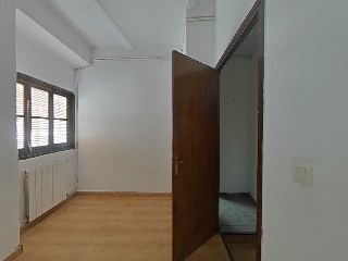 Guindalera 29