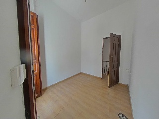Guindalera 31