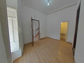 Guindalera 34