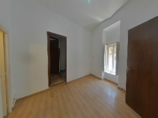 Guindalera 35