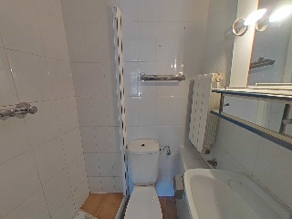 Guindalera 40