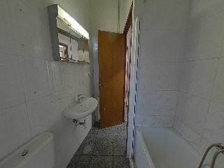 Guindalera 41