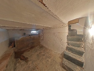 Guindalera 43
