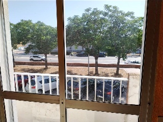 Panama 5