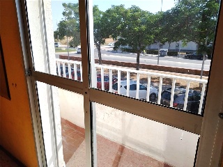 Panama 6