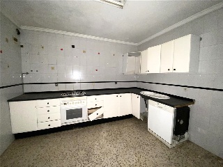 Panama 8