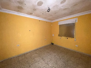 Panama 11