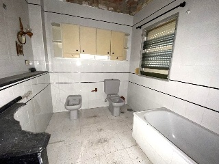 Panama 12
