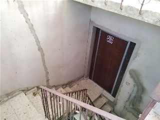 Panama 14