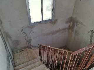 Panama 16