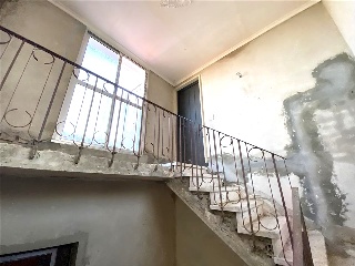 Panama 17