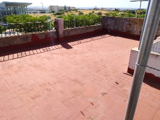 Panama 19