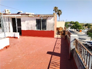 Panama 20