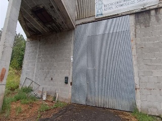 Bendaña 3