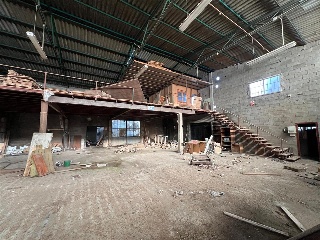 Bendaña 8