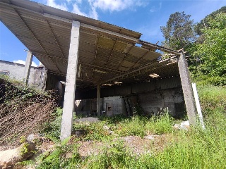 Bendaña 11